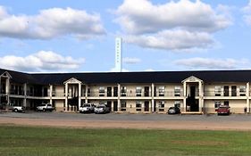 Hiway Inn Express